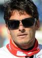 Giancarlo Fisichella